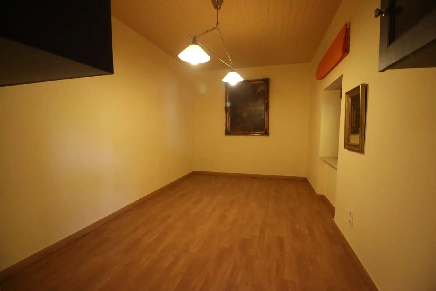 Casa o chalet en venta en Cuevas del Almanzora con Aire acondicionado, Terraza y Piscina