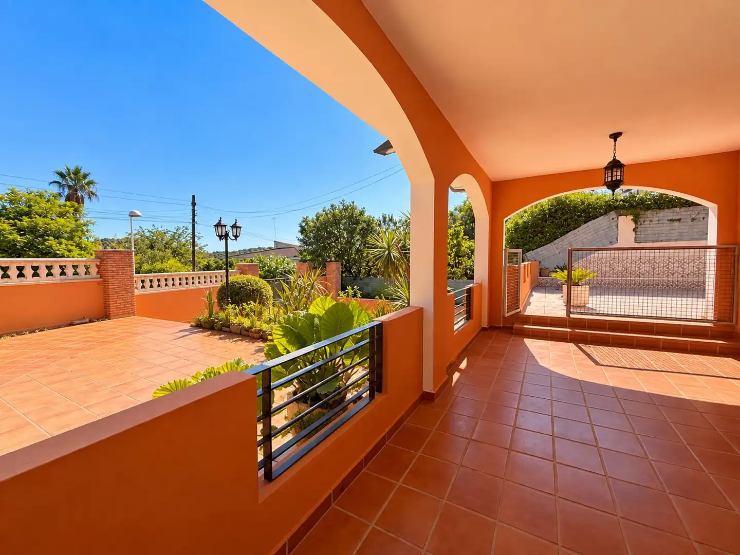Villa avec terrasse à vendre à Calle Jávea, imagen 10