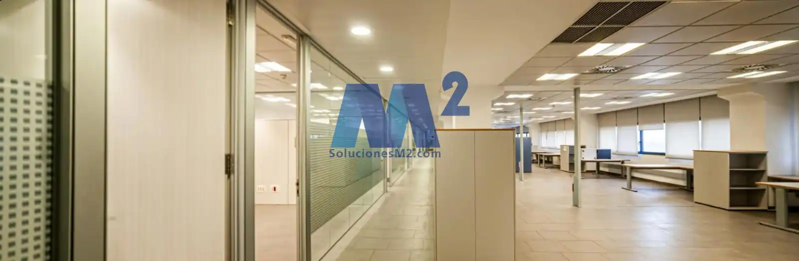 Nave industrial en alquiler en Carrer E, imagen 8