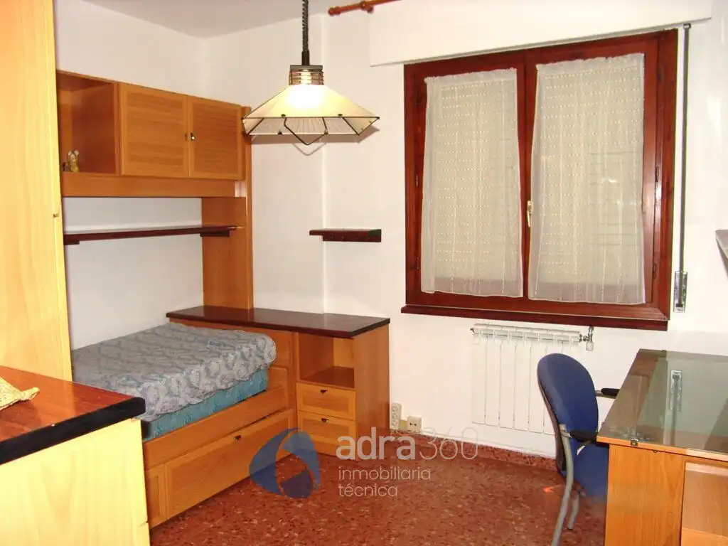 Wohnung mit Aufzug zum Verkauf in Avd. Doce Ligero de Artilleria, imagen 17