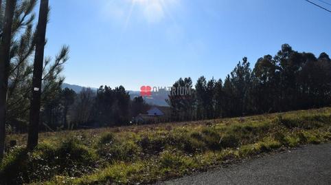 Photo 3 of Residential for sale in A Polveira, Trazo, A Coruña