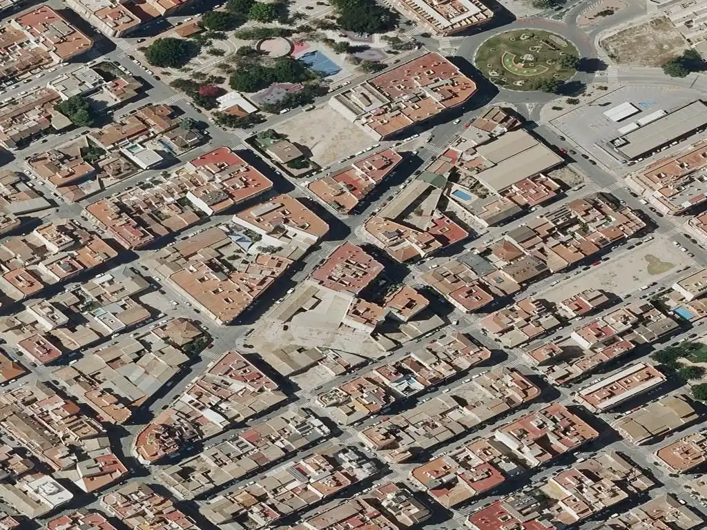 Piso en venta en COMUNIDAD VALENCIANA 2, imagen 2