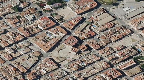 Venta de Piso en Almoradí, imagen 2