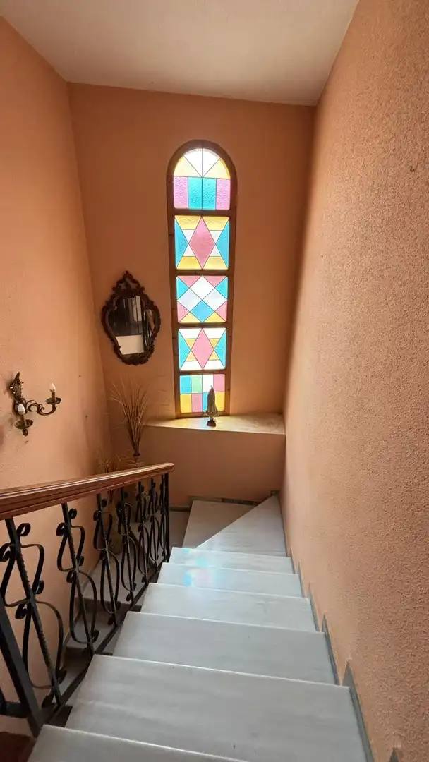 Casa en venta en Avenida DE LOS DESCUBRIMIENTOS, imagen 20