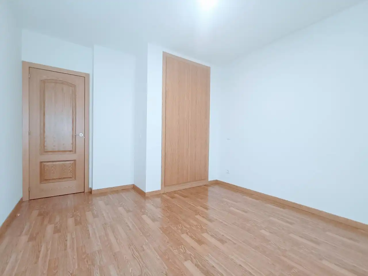 Habitación de Piso de alquiler en Madrid con Aire acondicionado, Calefacción y Horno