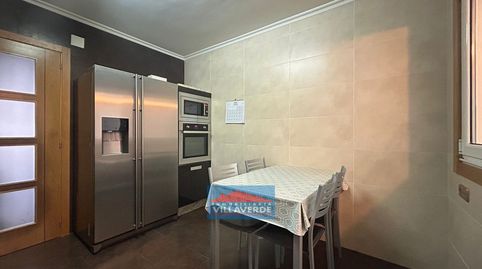 Photo 4 of Flat for sale in Darbo, Cangas