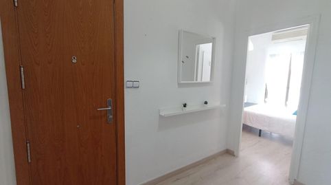 Foto 3 de Piso de alquiler en Carrer de Tramoyeres, El Cabanyal - El Canyamelar, Valencia Capital