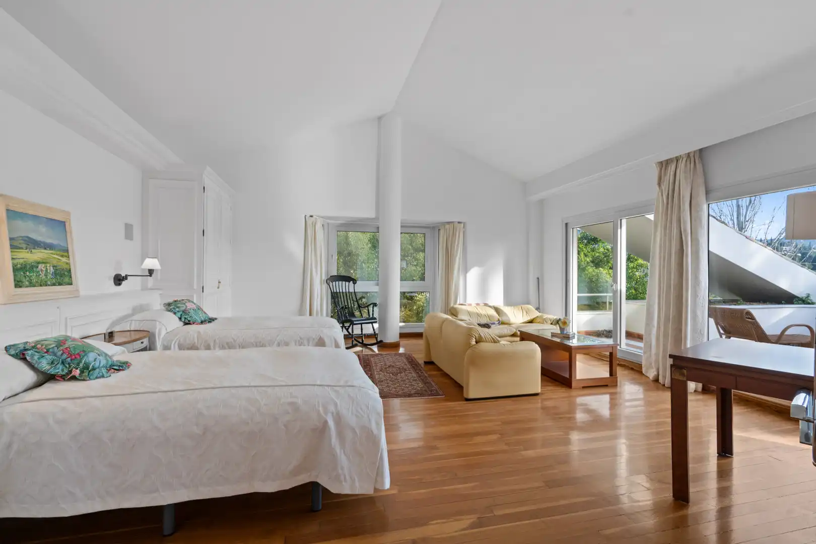 Maison avec terrasse à vendre à Río Real - Los Monteros, imagen 18