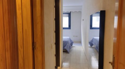 Foto 5 de Planta baja de alquiler en Alfonso XII, Centro, Melilla Capital