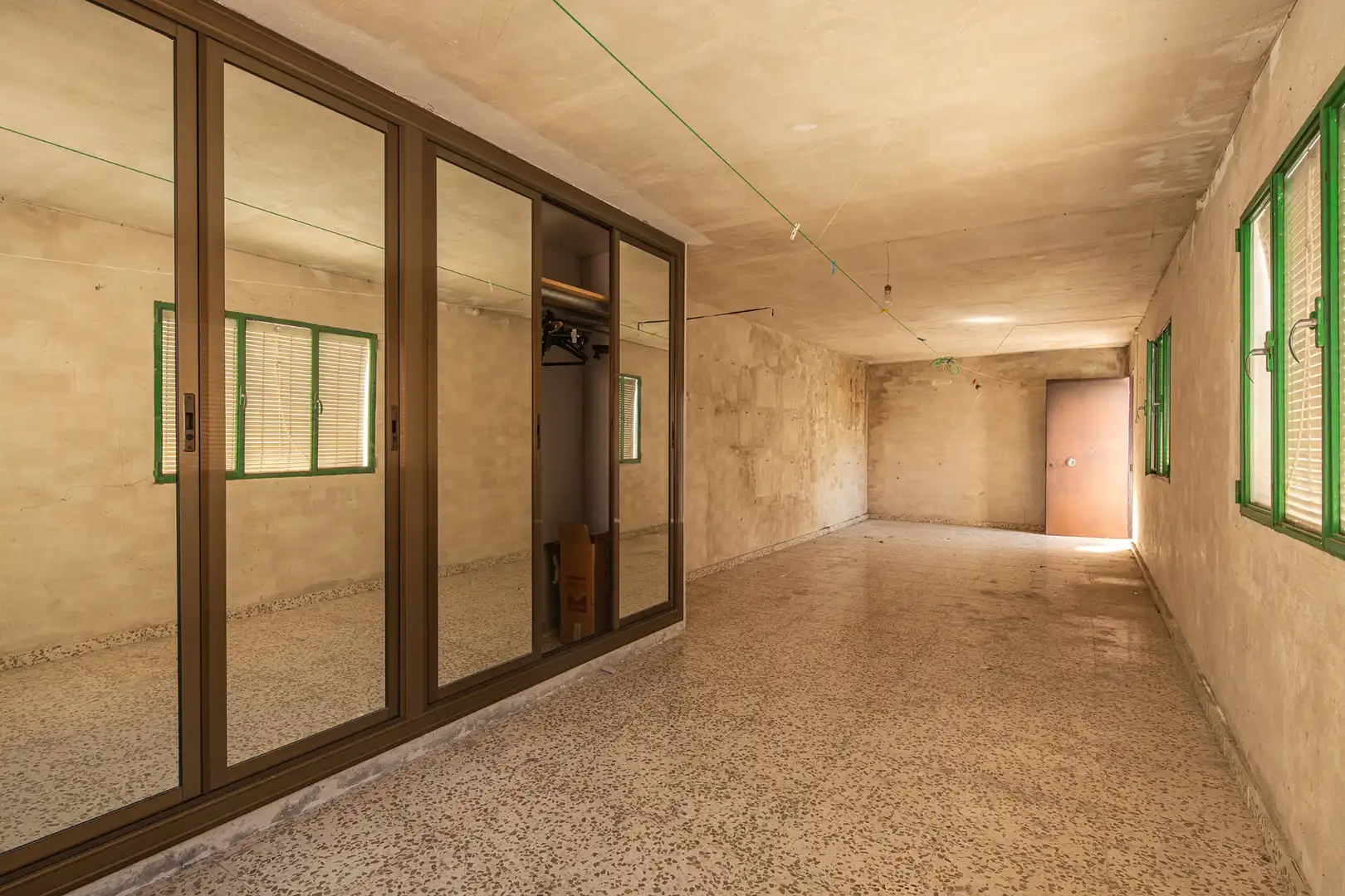 Villa con giardino in vendita a Calle Maestro Don Pedro Fernández, imagen 48