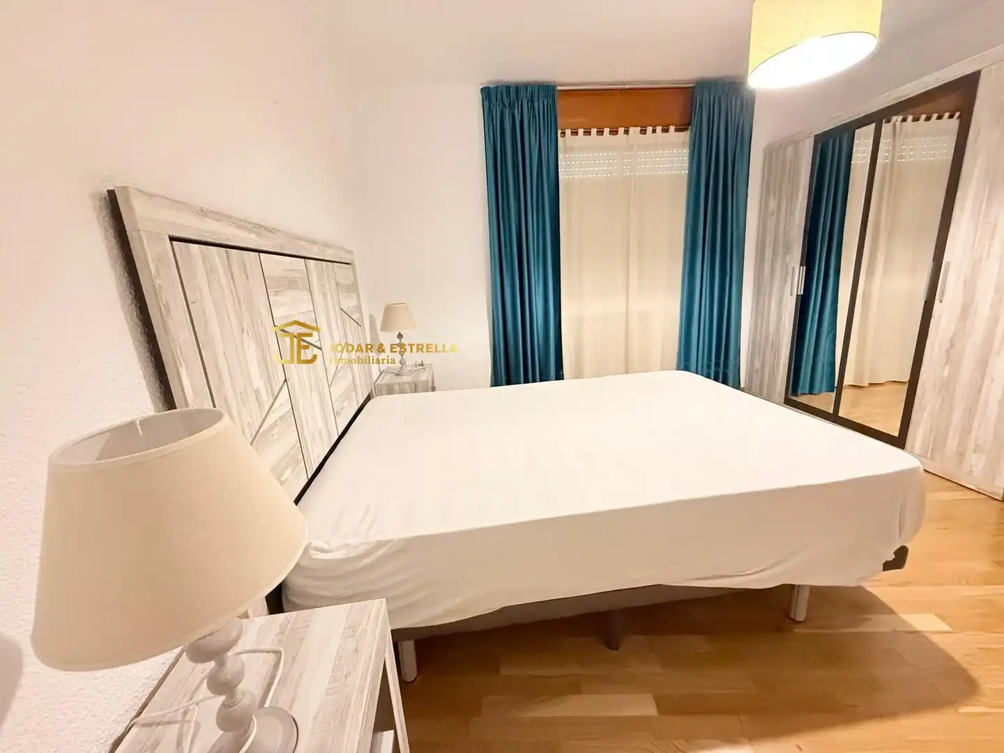 Piso con ascensor en venta en Lorca Ciudad, imagen 32