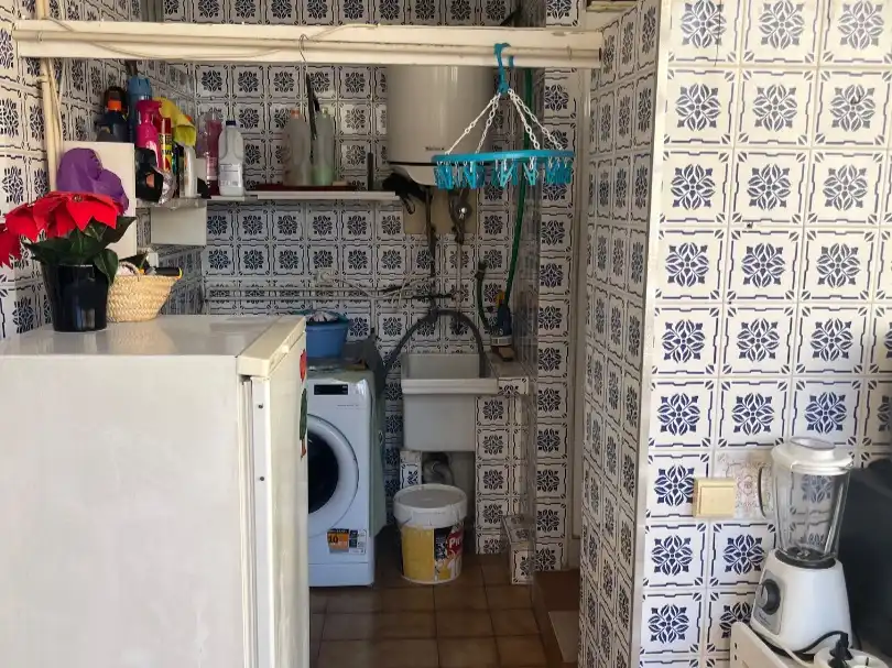 Wohnung mit Aufzug zum Verkauf in obispo gonzalez abarca 20, imagen 11