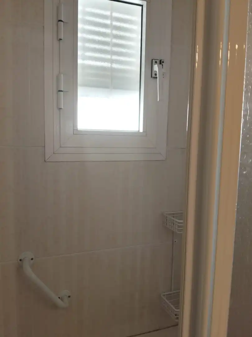 Flat for sale in Arenal - Museo