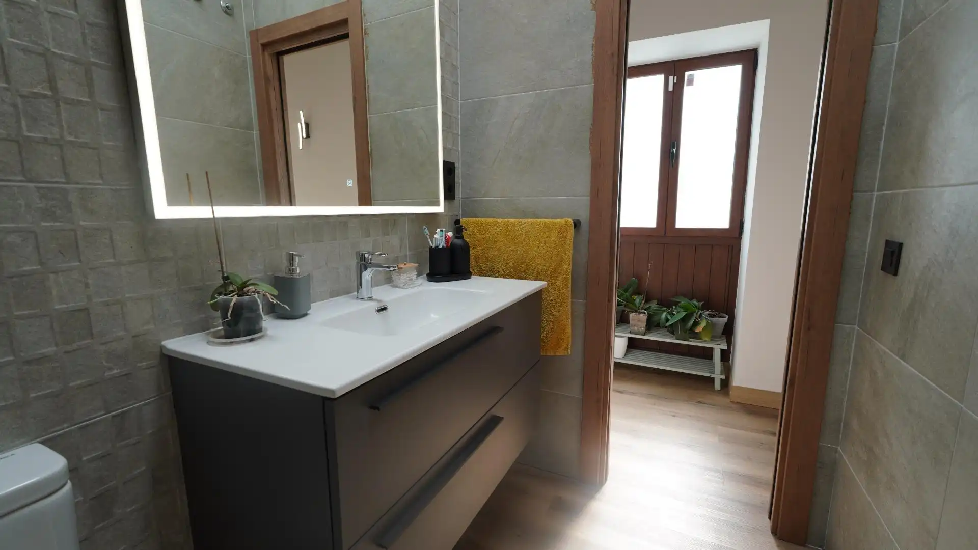 Casa in vendita a Cardones, imagen 45