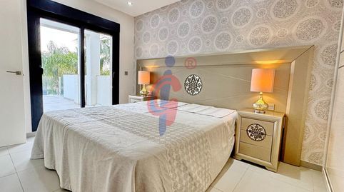Foto 5 de Casa o chalet en venta en Avenida Avenida del Salvador, 55, Rojales, Alicante