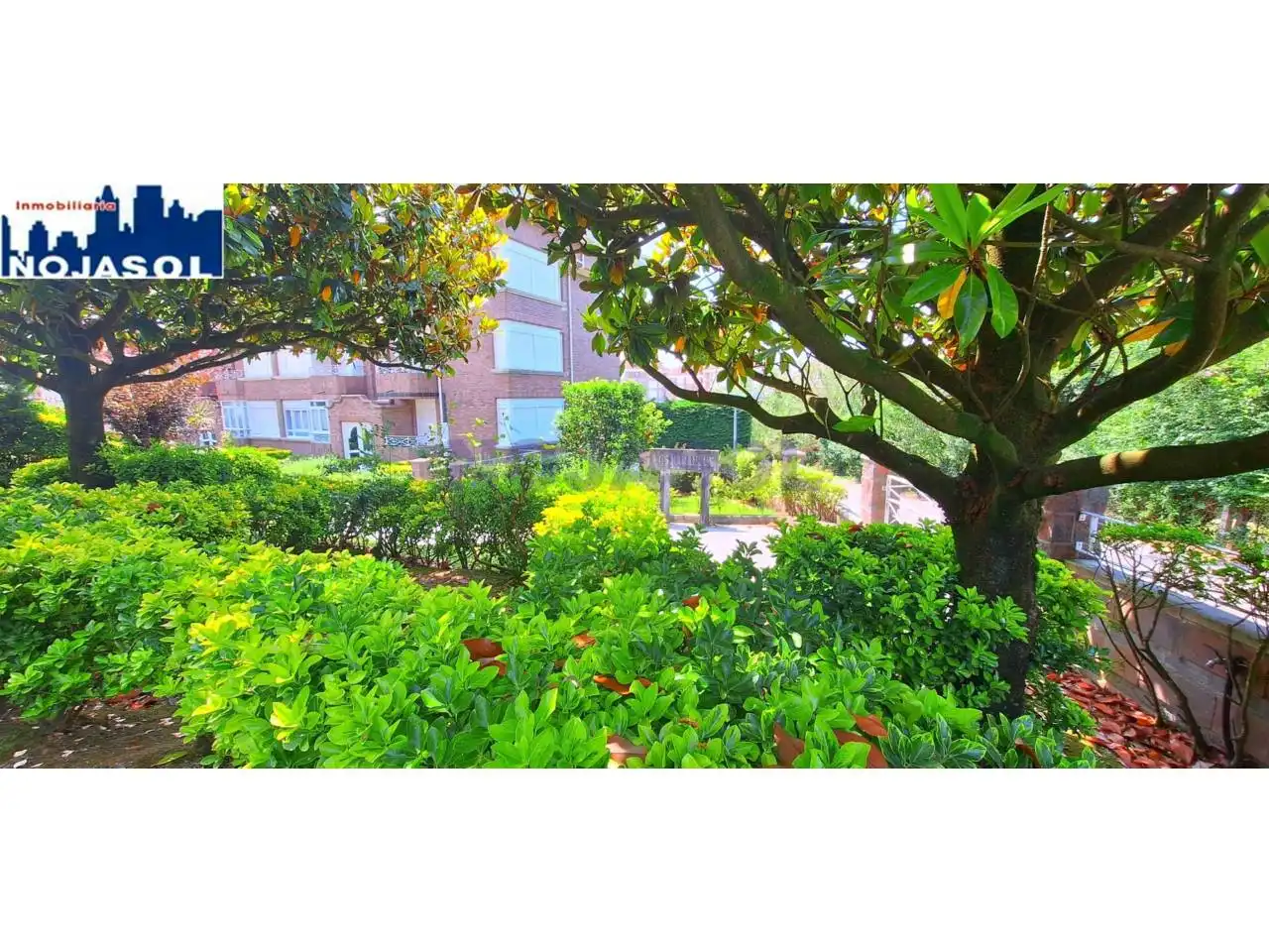 Apartment mit Garten zur Miete in Calle Alcarite 11, imagen 60