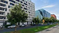Premises for sale in AVENIDA REINA SOFIA, 10, Zabalgana, imagen 1