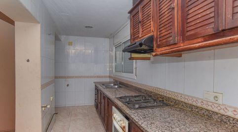 Foto 4 de Casa o chalet en venta en C/ Julivert, Aiguaviva Parc, Vidreres