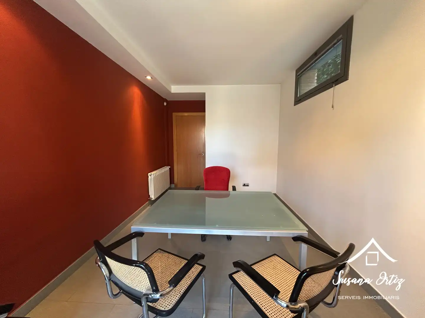 Casa o chalet en venta en Abrera con Aire acondicionado, Calefacción y Jardín privado