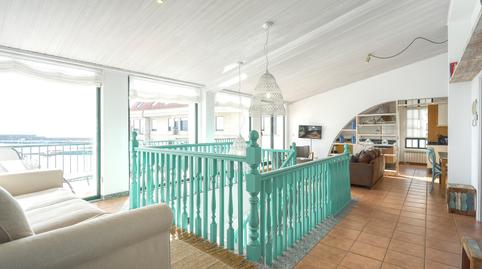 Photo 3 of Single-family semi-detached for sale in Rua Francisco Lorenzo Mariño, 120, Aguiño, Ribeira