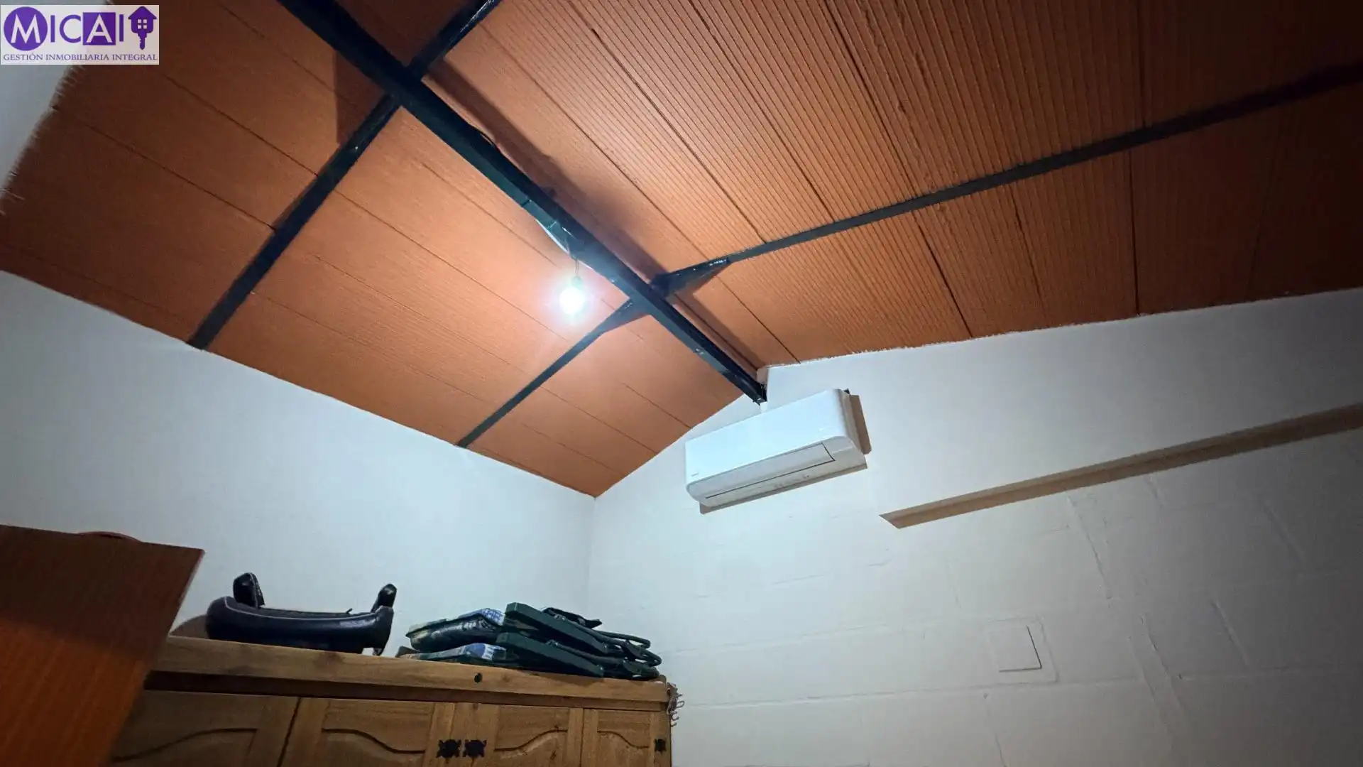 Casa o chalet en venta en Centro
