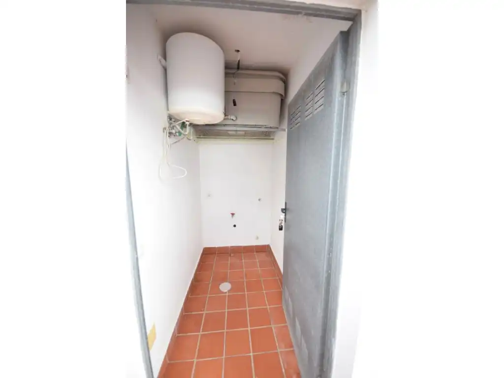 Wohnung zur Miete in Icod de los Vinos