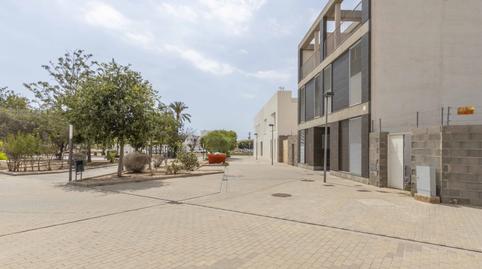 Foto 4 de Residencial en venta en Vinalesa, Valencia