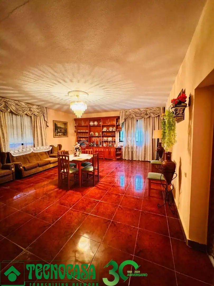 Casa en venta en Albarreal de Tajo, imagen 5