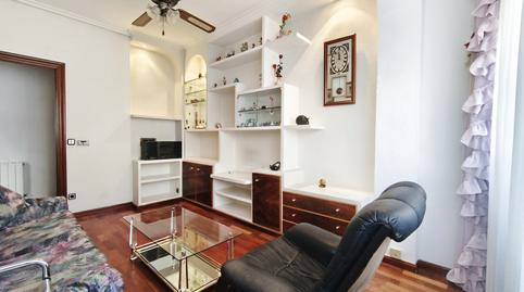 Photo 2 of Flat for sale in Gran Via,  Logroño