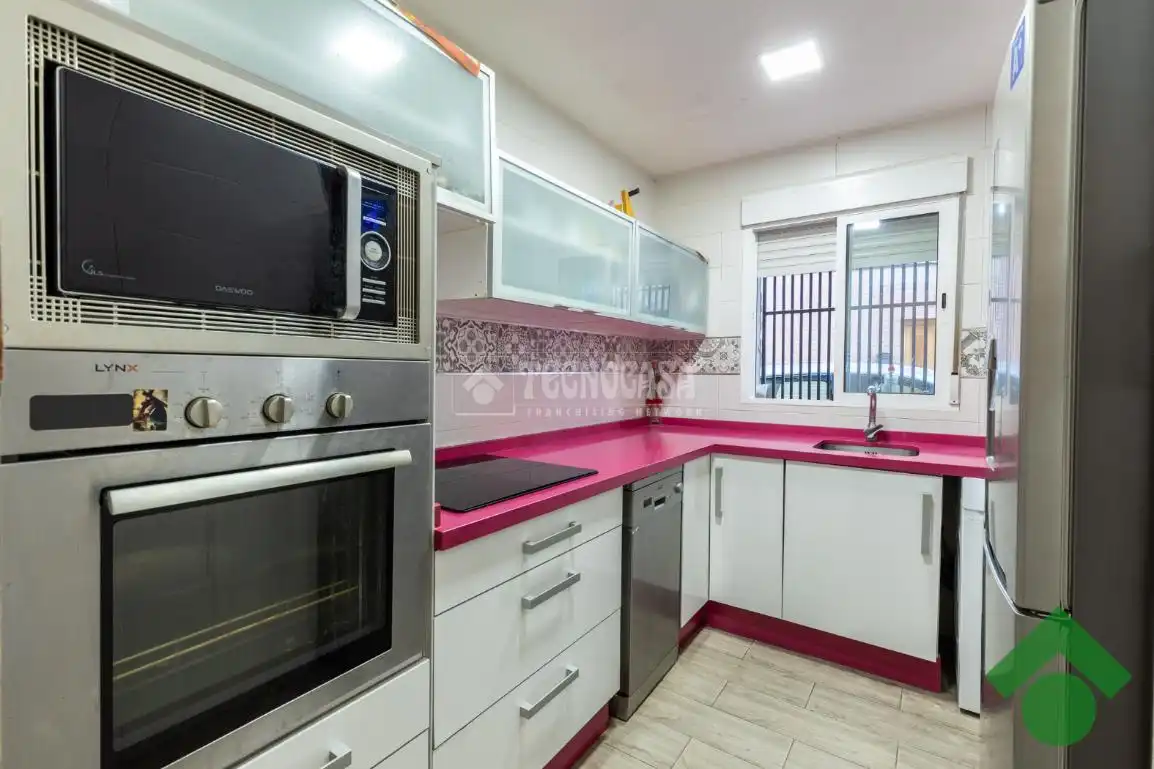 Appartement à vendre à Zaidín, imagen 9