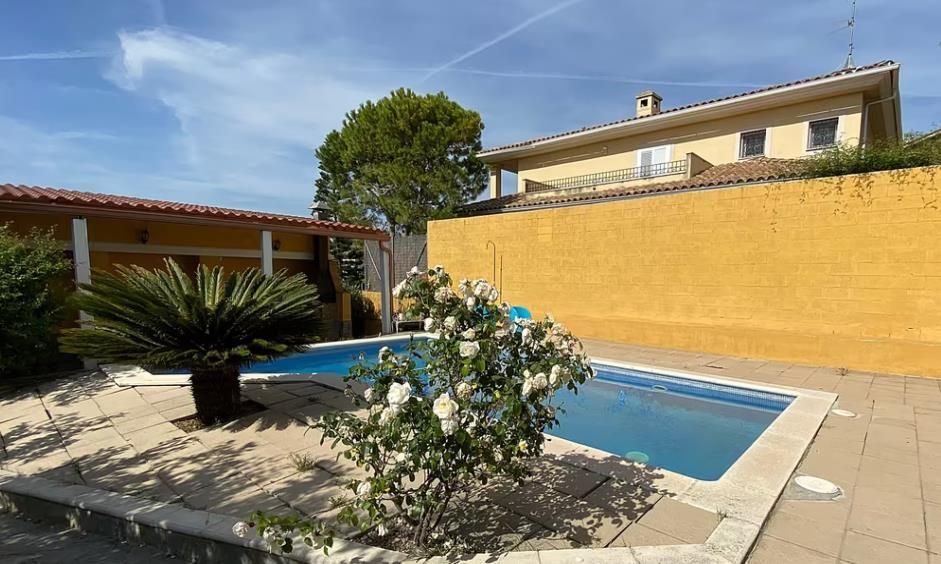 Casa o chalet en venta en N/A, Mas d'En Serra - Els Cards, Sant Pere de Ribes