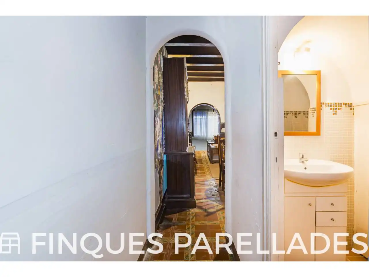 Casa o xalet en venda en Sitges amb Calefacció i Terrassa