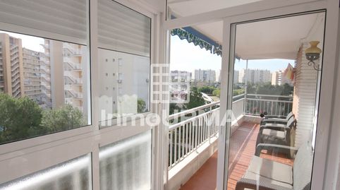 Foto 4 de Piso en venta en Avenida Bruselas, Playa de San Juan, Alicante / Alacant