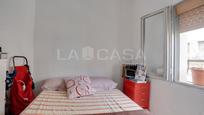 Flat for sale in Carrer Alt, Sanfeliu, Centre - Sant Josep - Sanfeliu, L'Hospitalet de Llobregat, imagen 1