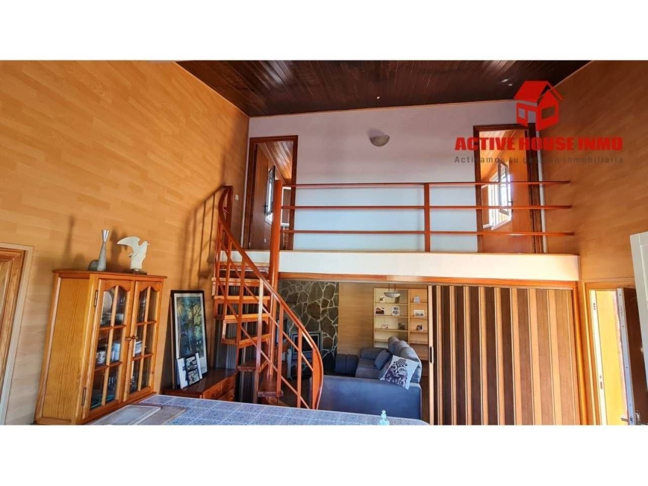 Residential for sale in Freginals