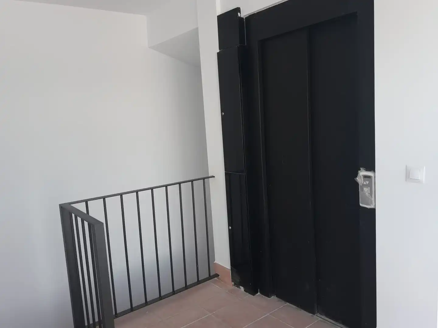 Flat for sale in Écija  with Air Conditioner