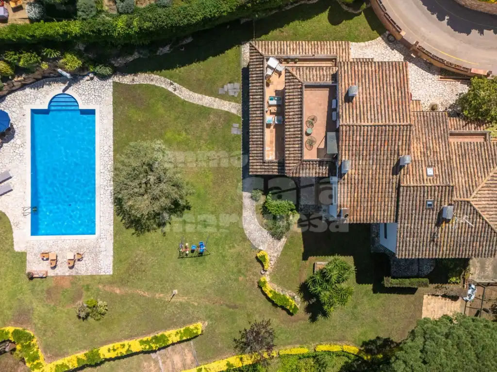 House for sale in Calle Illes Medes, imagen 2