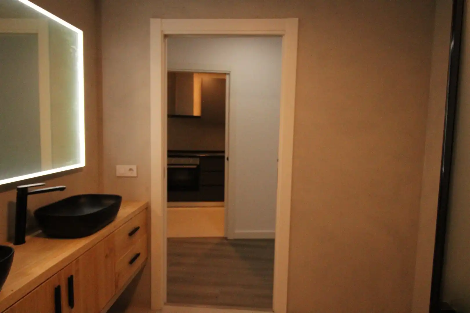 Wohnung zum Verkauf in Picanya, imagen 13