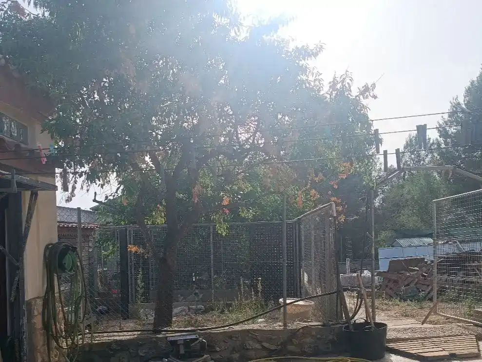 Casa o xalet en venda en Vilafamés amb Aire condicionat i Balcó