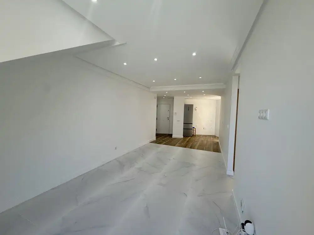 Apartment with terrace for sale in Orihuela Costa, imagen 15