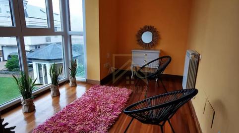 Photo 3 of House or chalet to rent in Los Corrales de Buelna , Cantabria