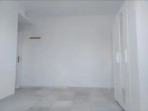 Habitación de Casa o chalet en venta en  Granada Capital con Aire acondicionado y Balcón