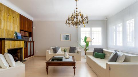 Photo 3 of Single-family semi-detached for sale in Hostafrancs, Barcelona