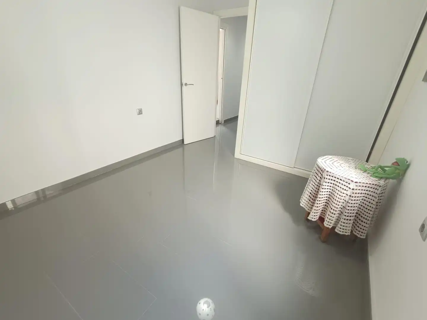 Dachboden zum Verkauf in Levante