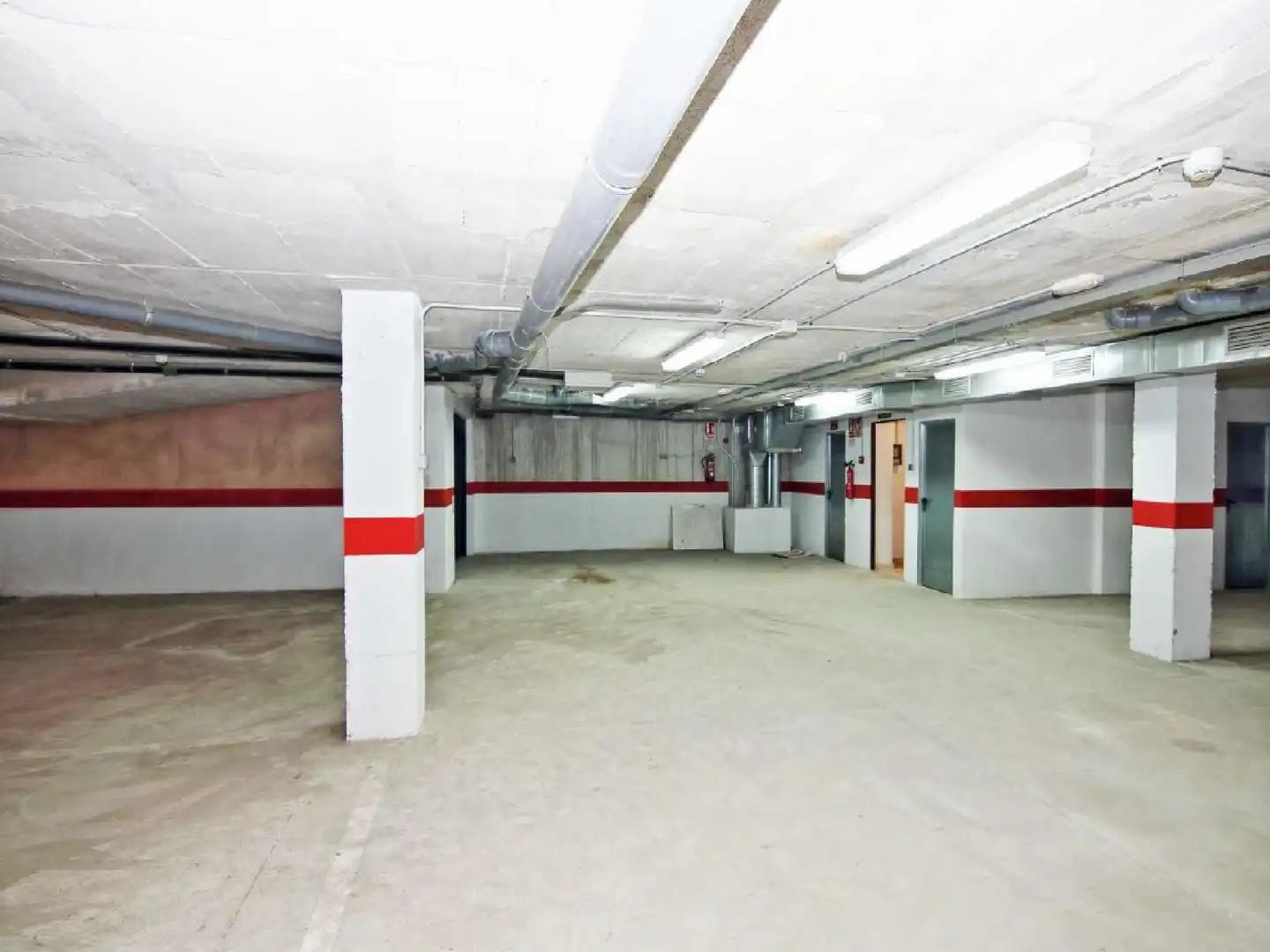 Individual with lift for sale in Centro, imagen 5