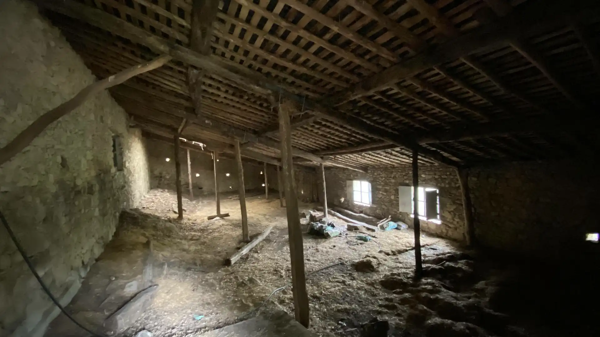 Terreno en venta en Tornavacas