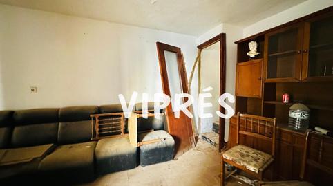 Photo 3 of House or chalet for sale in Don Álvaro, Badajoz