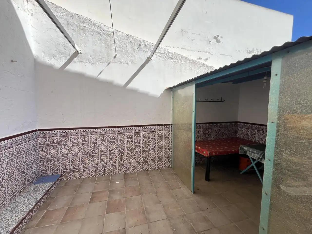 Casa en venta en La Palma, imagen 34