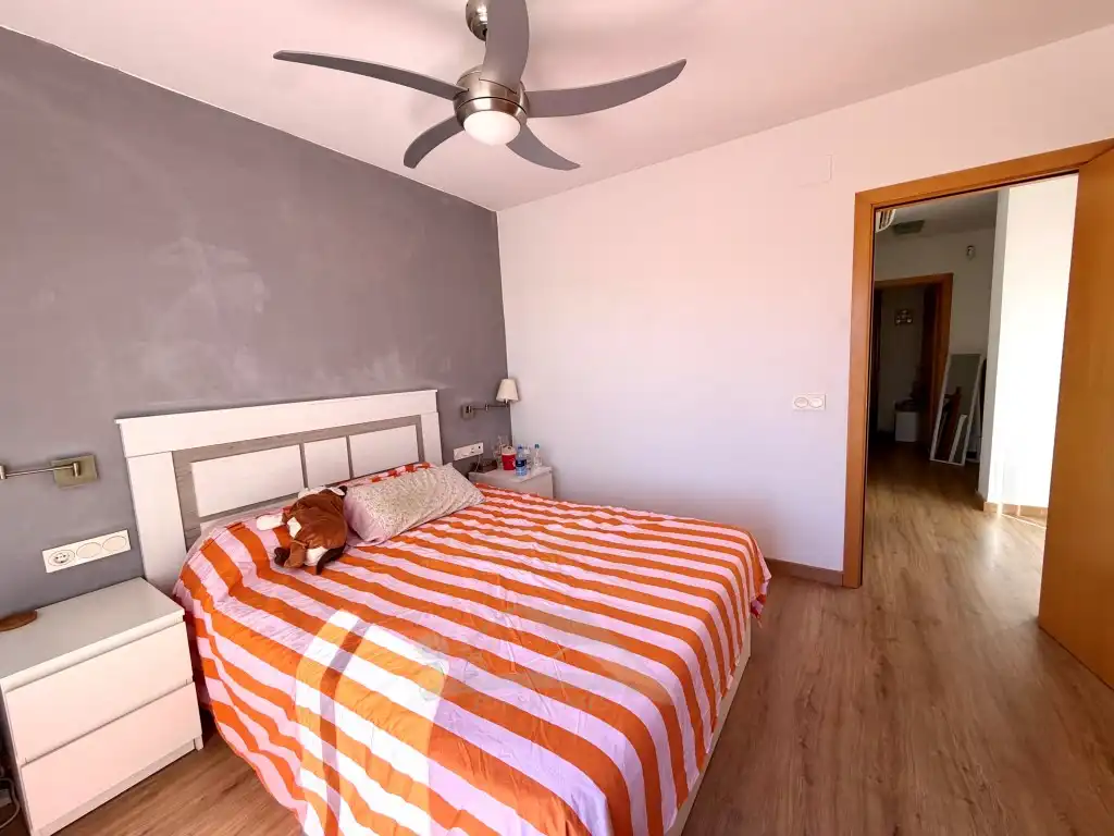 Villa zum Verkauf in Avenida Madrid De, imagen 30