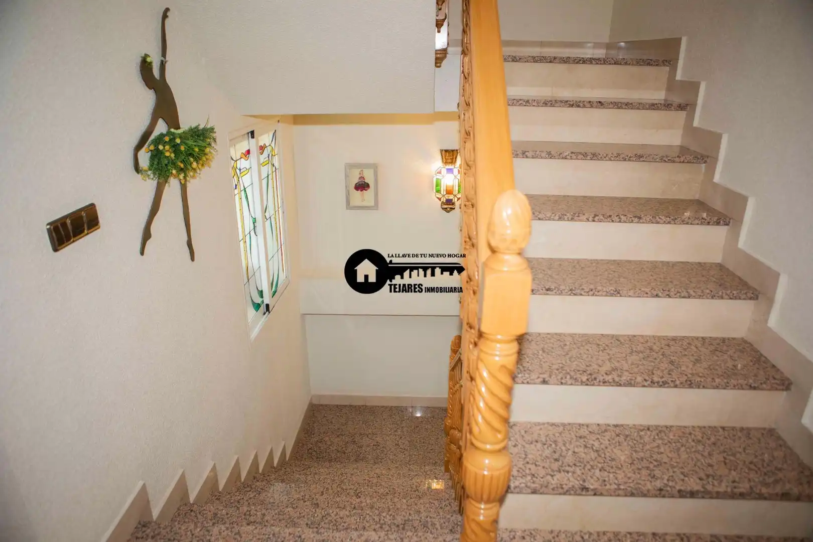 Buildings for sale in San Pablo